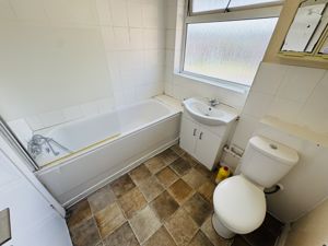 Photo 5- click for photo gallery